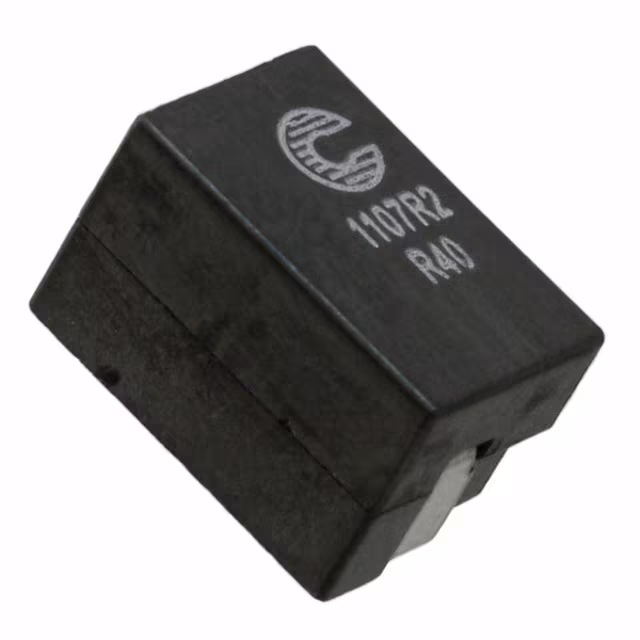 FP1107R2-R40-R Eaton - Electronics Division  Inducteurs fixes